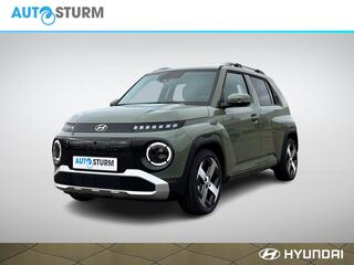 hyundai-inster-evolve-49-kwh-winter