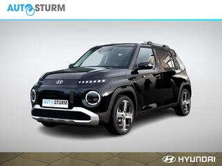 hyundai-inster-evolve-sky-plus-49-k