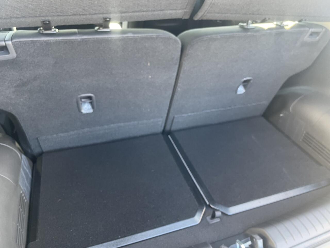 Hyundai INSTER Evolve Sky Plus 49 kWh*RIJKLAARPRIJS*