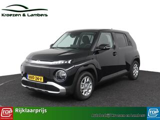 hyundai-inster-electric-49-kwh-puls