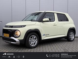 hyundai-inster-pulse-49-kwh---dynam