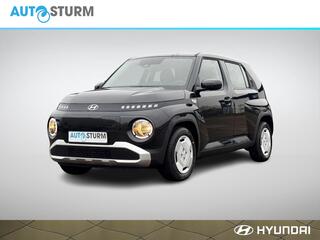 hyundai-inster-e-motion-49-kwh