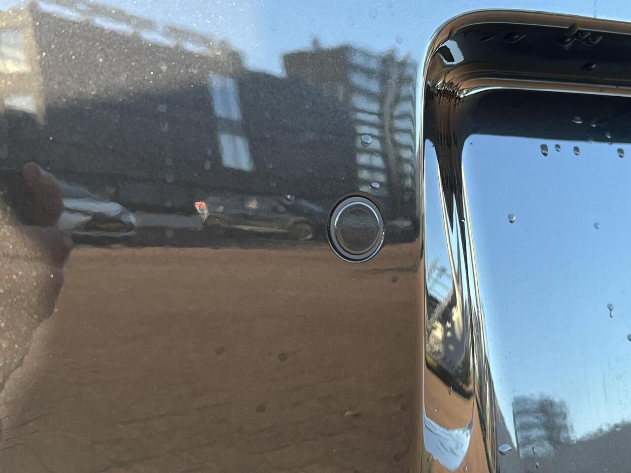 Hyundai INSTER E-Motion 49kWh 116pk | ¤3.125 KORTING | VOORRAAD | NAVI | CAMERA | PARKEERSENSOREN |