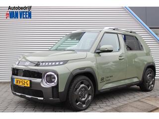 hyundai-inster-cross-sky-plus-49-kw