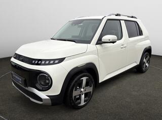 hyundai-inster-evolve-49-kwh-met-wi