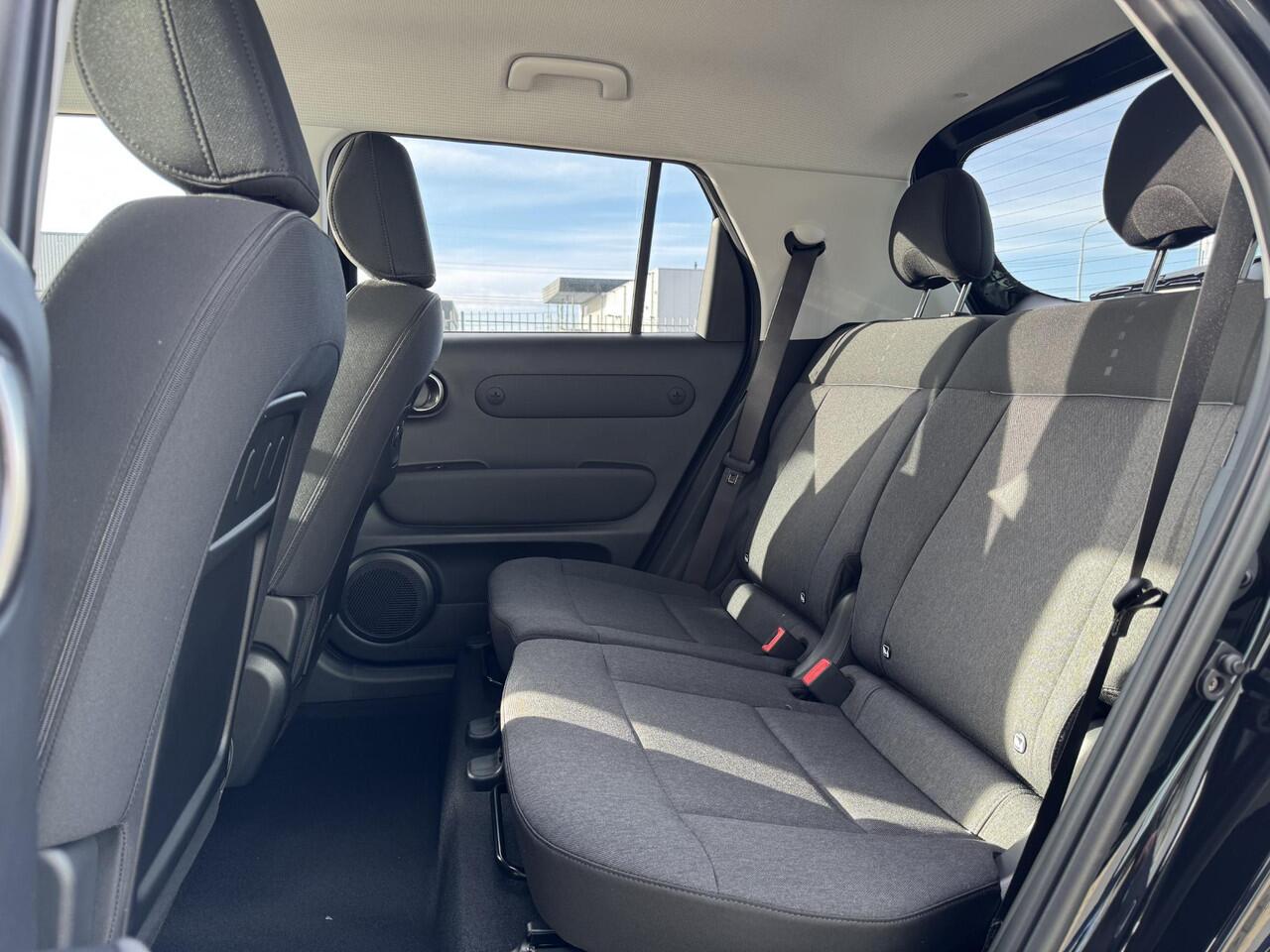 Hyundai INSTER Evolve 49 kWh Direct Beschikbaar!