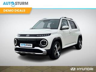 hyundai-inster-evolve-49-kwh-winter