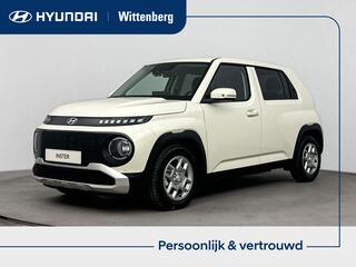 hyundai-inster-pulse-49-kwh--winte