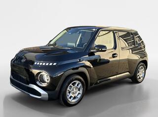 hyundai-inster-pulse-49-kwh-my26--