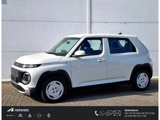 hyundai-inster-e-motion-42-kwh--inc