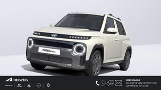 hyundai-inster-cross-sky-plus-49-kw