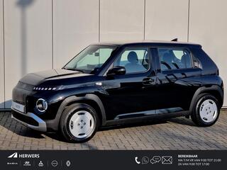 hyundai-inster-e-motion-49-kwh---¤3