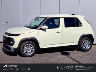 hyundai-inster-pulse-49-kwh-winter-