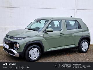 hyundai-inster-e-motion-49-kwh---¤3