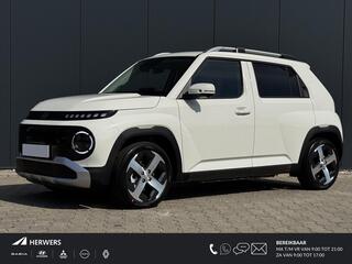 hyundai-inster-evolve-49-kwh-winter