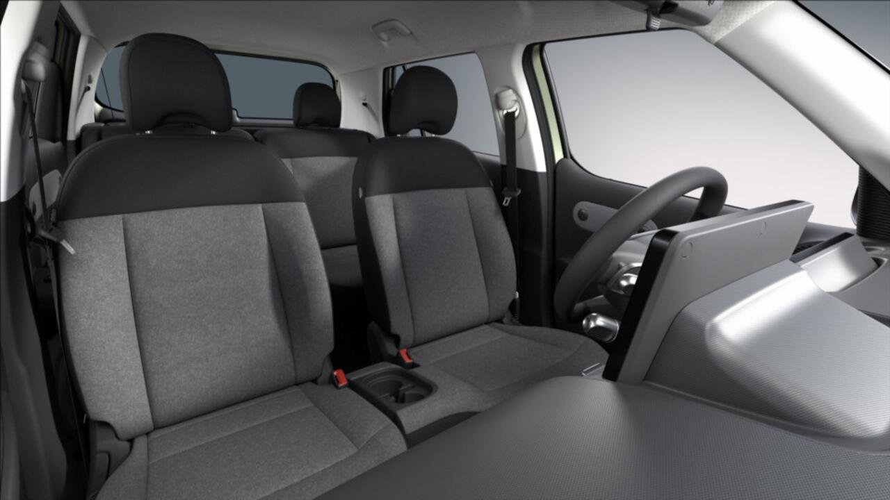 Hyundai INSTER E-Motion 42 kWh | Nieuw | Snel leverbaar