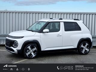 hyundai-inster-evolve-49-kwh-winter