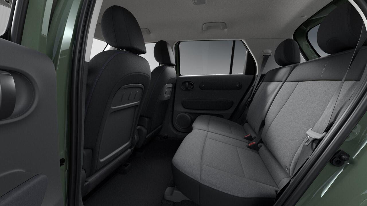 Hyundai INSTER Pulse 49 kWh | Rijklaarprijs! | Speciale korting | Apple CarPlay/Android Auto | Cruise Control |