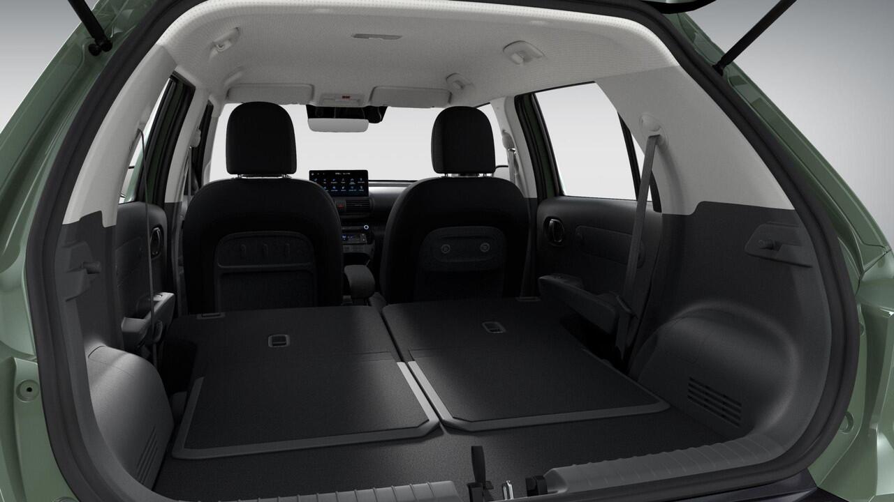 Hyundai INSTER Pulse 49 kWh | Rijklaarprijs! | Speciale korting | Apple CarPlay/Android Auto | Cruise Control |