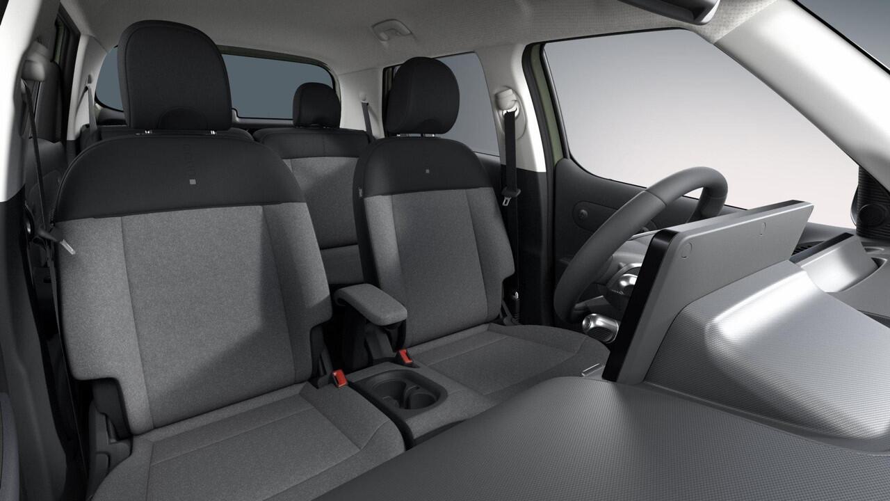 Hyundai INSTER Pulse 49 kWh | Rijklaarprijs! | Speciale korting | Apple CarPlay/Android Auto | Cruise Control |