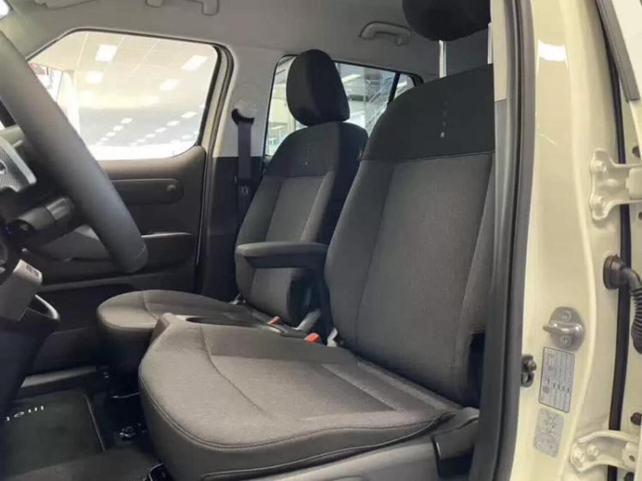 Hyundai INSTER Pulse 49 kWh | Rijklaarprijs! | Speciale korting | Apple CarPlay/Android Auto | Cruise Control |