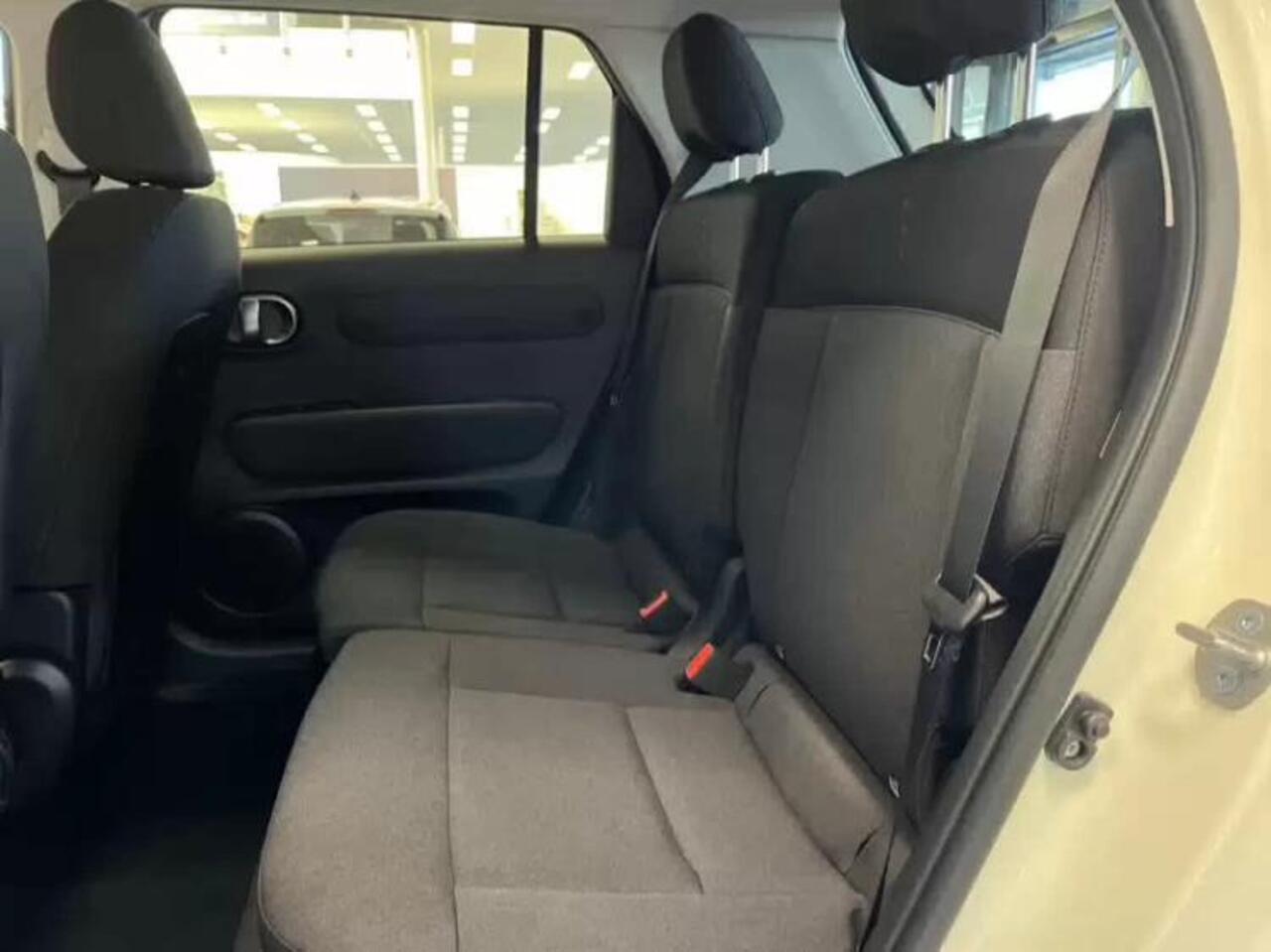 Hyundai INSTER Pulse 49 kWh | Rijklaarprijs! | Speciale korting | Apple CarPlay/Android Auto | Cruise Control |