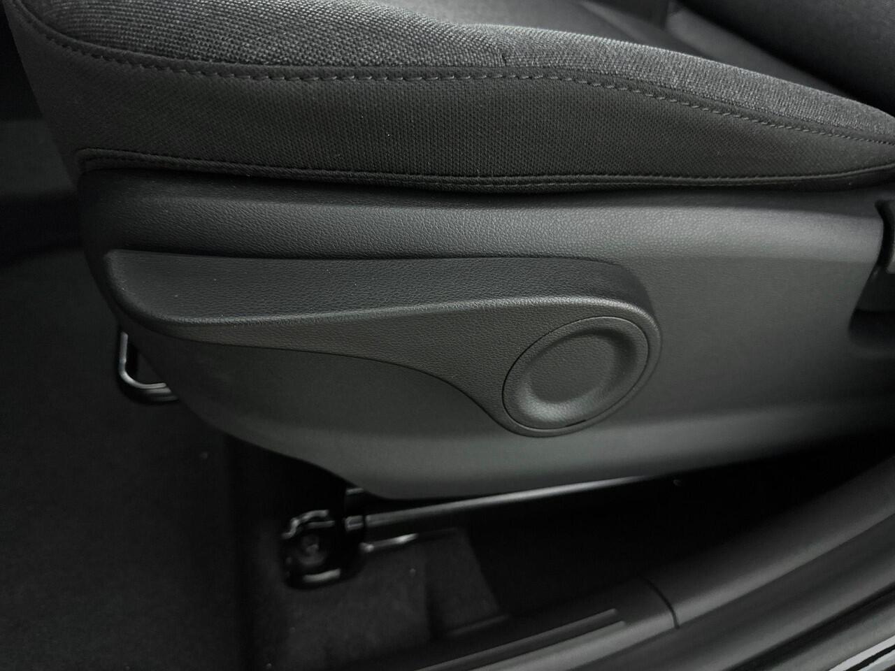 Hyundai INSTER Pulse 49 kWh | Nieuw | Snel leverbaar