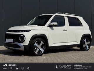 hyundai-inster-evolve-49-kwh---wint
