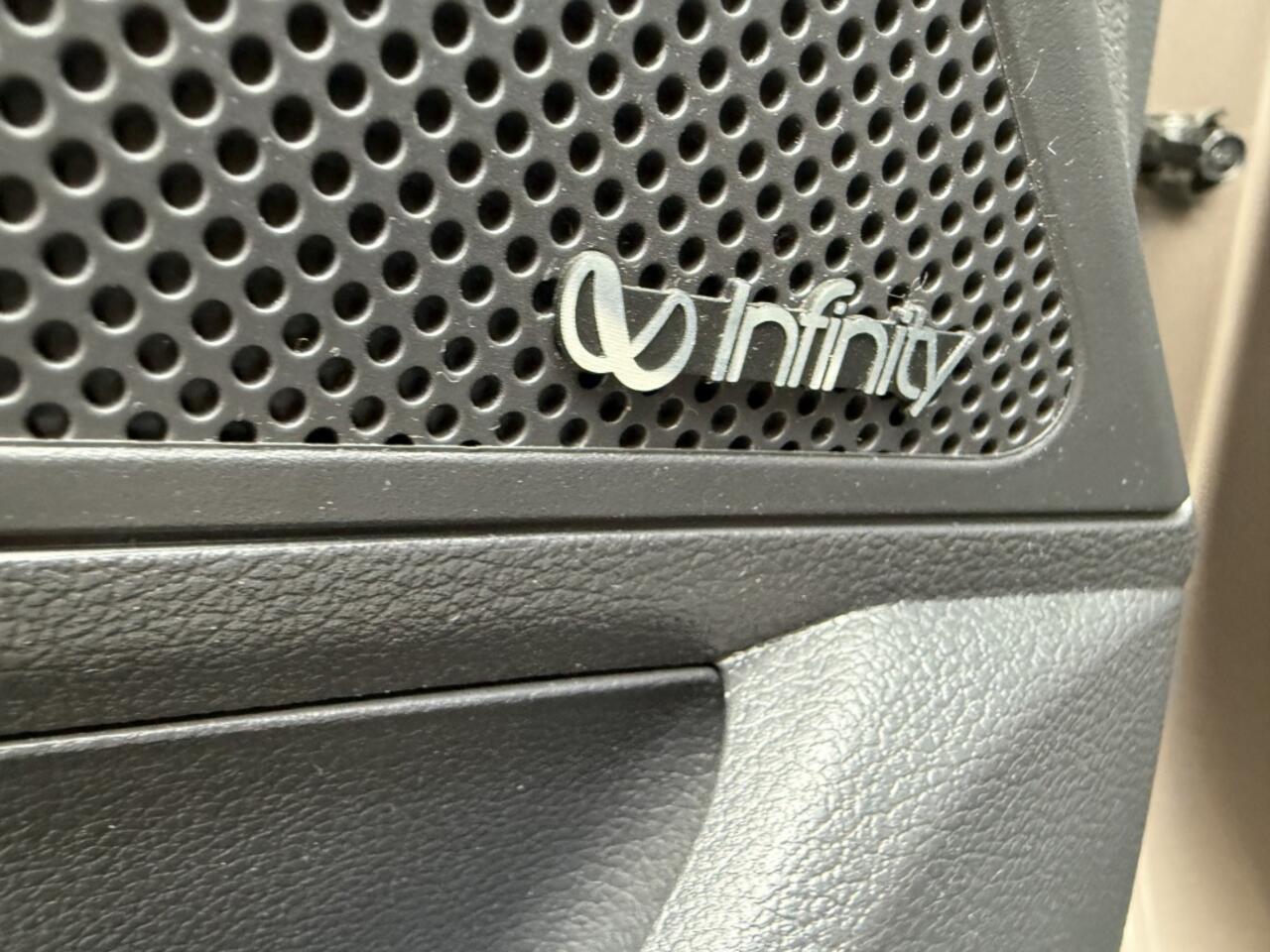 Hyundai IONIQ Premium EV 38 kWh 136PK - MEEST COMPLETE UITVOERING + TREKHAAK