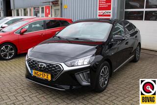 hyundai-ioniq-1.6-gdi-phev-premium