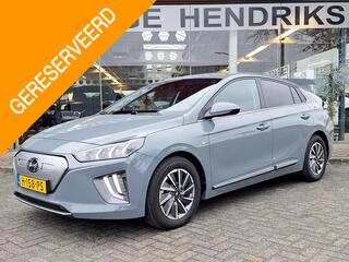 hyundai-ioniq-comfort-ev-38-kwh--s