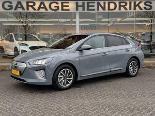 hyundai-ioniq-comfort-ev-38-kwh--s