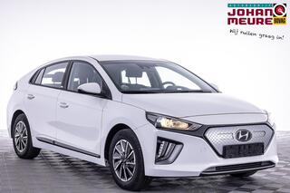 hyundai-ioniq-comfort-ev-38-kwh--s
