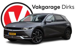 hyundai-ioniq-5-connect-73kwh-?-soh