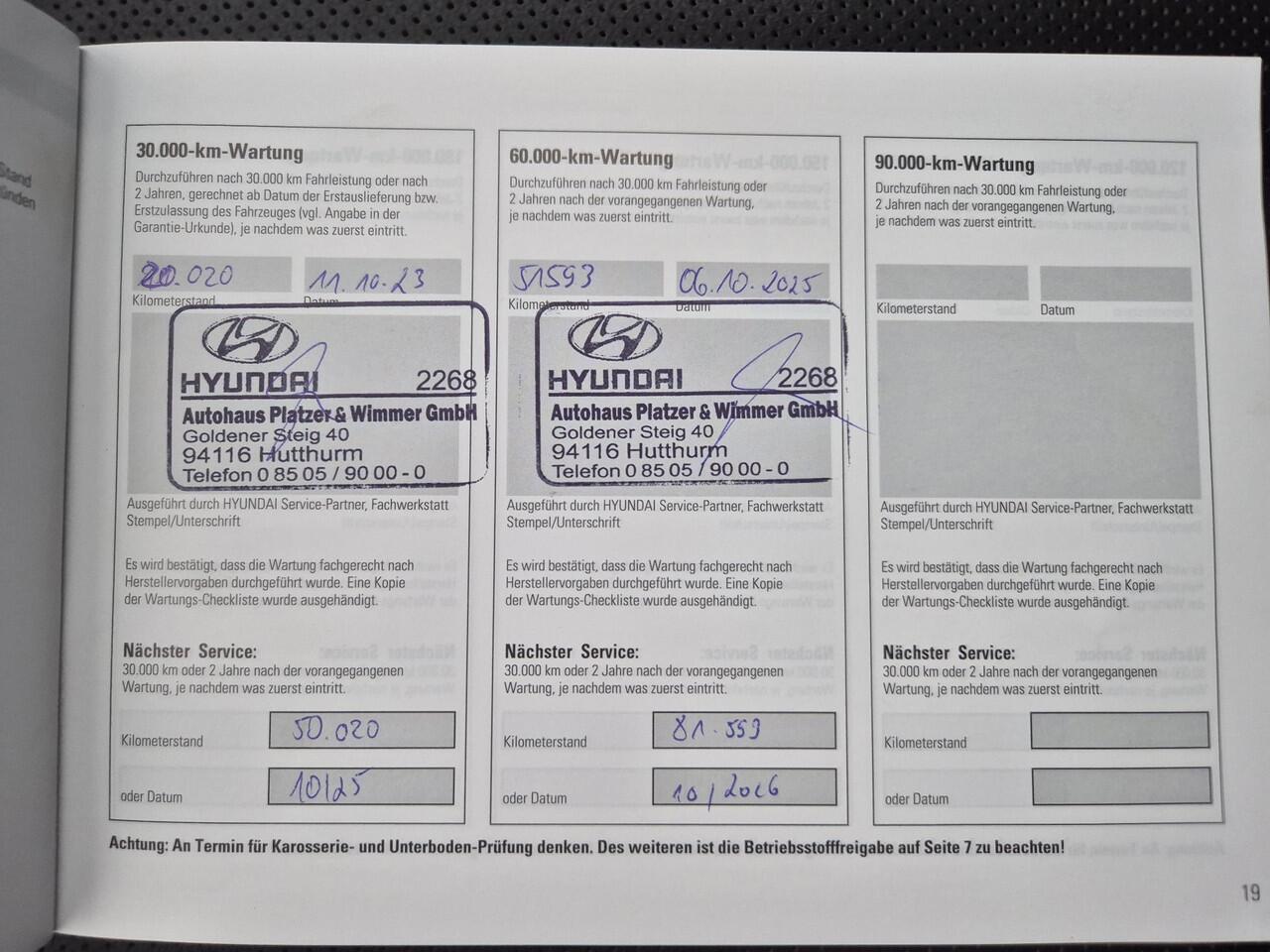 Hyundai IONIQ 5 Lounge 73kWh Automaat / Accu SOH 100% / Fabrieksgarantie tot 10-2026 / Dealer onderhouden / Panoramadak / WLTP 451 km / Afn. trekhaak 1.600 kg / Elektrische klep en stoelen / Stuur-, stoel- en achterbankverwarming /