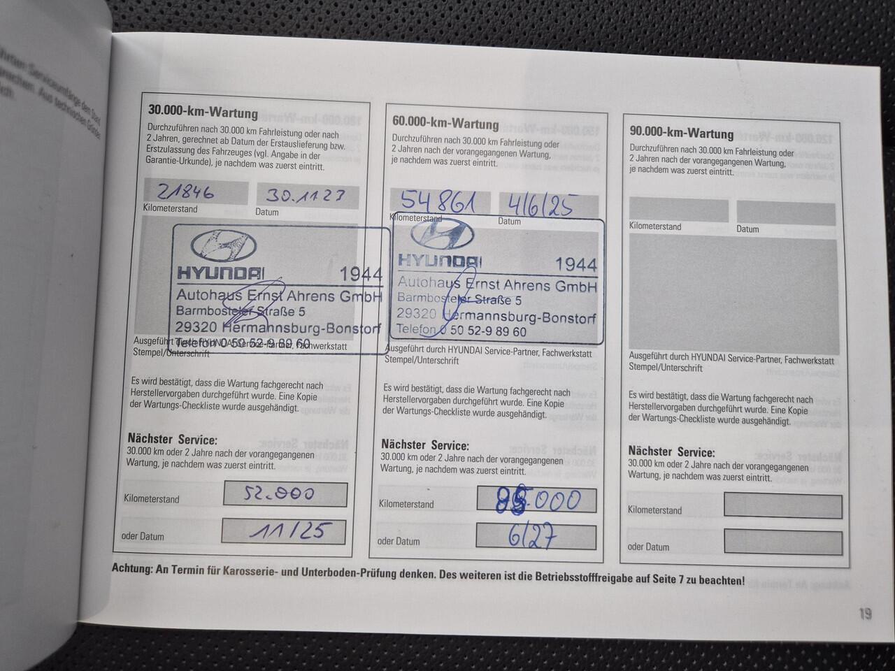 Hyundai IONIQ 5 Lounge Edition 73kWh Automaat / Accu SOH 100% / Fabrieksgarantie tot 04-2026 / Dealer onderhouden / Trekhaak afneembaar / WLTP 451 km / CCS snelladen / Warmtepomp / Stuur-, Stoel en Achterbank verwarming / Adaptief CC /