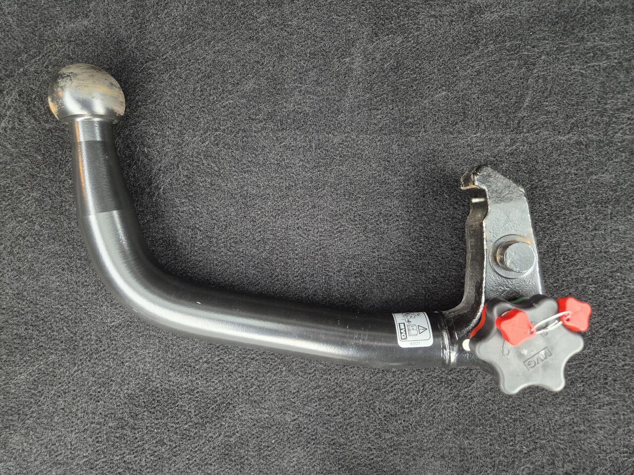 Hyundai IONIQ 5 Lounge Edition 73kWh Automaat / Accu SOH 100% / Fabrieksgarantie tot 04-2026 / Dealer onderhouden / Trekhaak afneembaar / WLTP 451 km / CCS snelladen / Warmtepomp / Stuur-, Stoel en Achterbank verwarming / Adaptief CC /