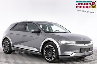 hyundai-ioniq-5-lounge-73kwh--pano