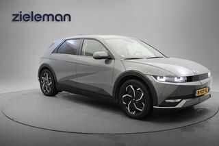 hyundai-ioniq-style-58-kwh---digita