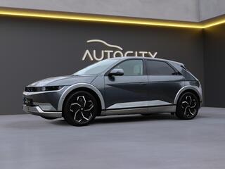 hyundai-ioniq-5-uniq-elektro-lounge