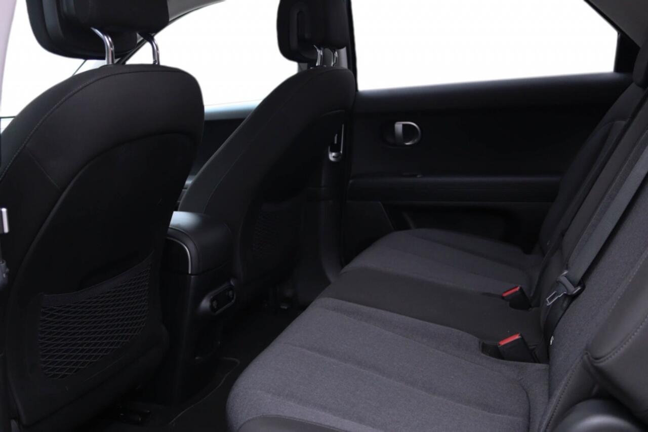 Hyundai IONIQ 5 Style 73kWh 218pk 100% SOH! l