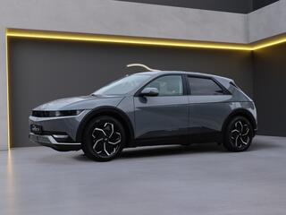 hyundai-ioniq-5-style-73kwh-218pk-1