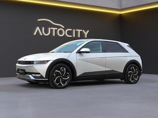 hyundai-ioniq-5-style-58-kwh-100--s