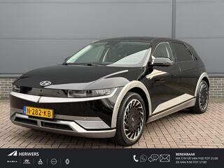 hyundai-ioniq-5-lounge-73kwh---nl-a