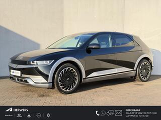 hyundai-ioniq-5-connect+-73kwh---fa