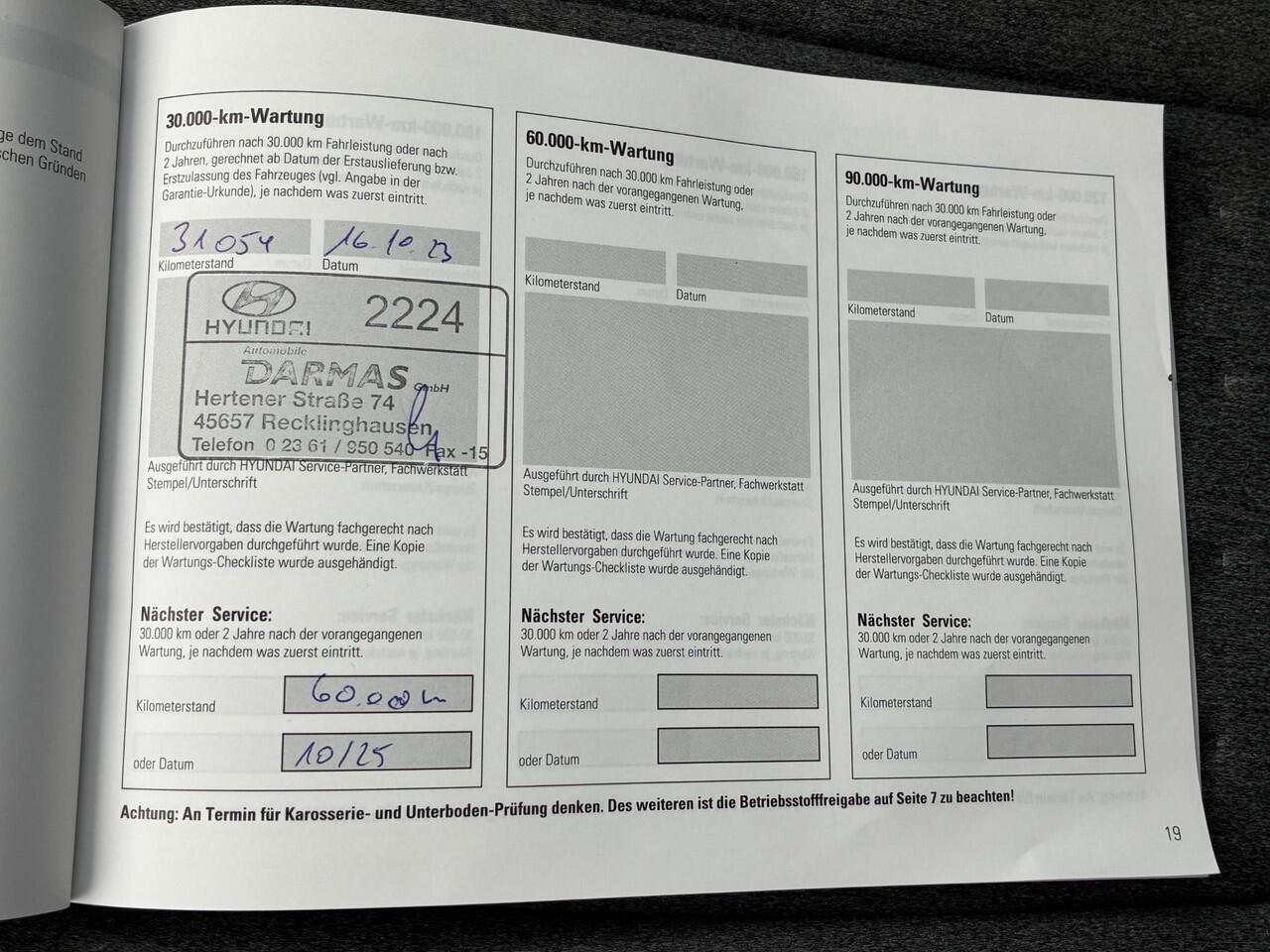 Hyundai IONIQ 5 Connect 73kWh Automaat / Fabrieksgarantie t/m 12-2026 / SOH 100% / Dealer onderhouden / Warmtepomp / Apple Carplay/Android auto / Stoel-/Stuurverwarming / Adaptieve Cruise Control / Navigatie / Elektrische Achterklep / 20" Lounge LM wielen /
