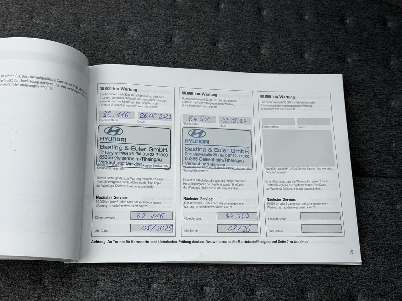 Hyundai IONIQ 5 Connect 73kWh / SOH 97.5 % / Batterijgarantie tot 11-2029 / Dealer Onderhouden / Batterij Garantie 8 Jaar / Warmtepomp / CCS Snel Laden / Adaptieve Cruise / Camera / Navigatie / BOSE / Dode hoek Detectie / Stoel Verwarming / Stuurwiel Verwaring /