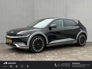 hyundai-ioniq-5-connect-73kwh-autom