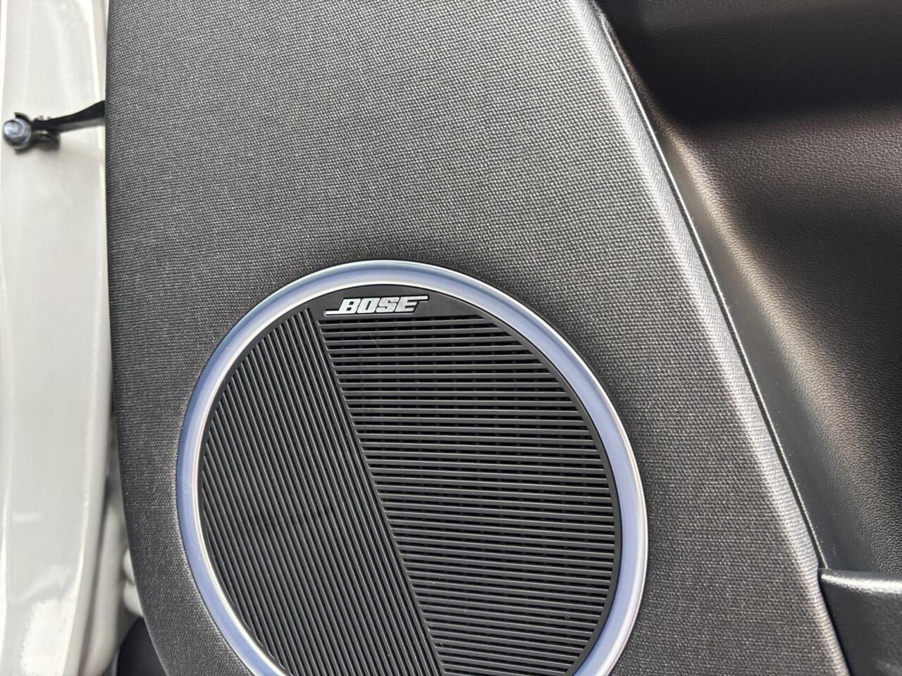 Hyundai IONIQ 5 Lounge AWD 306 PK 73kWh ? Warmtepomp ? Leder ? 360CAM