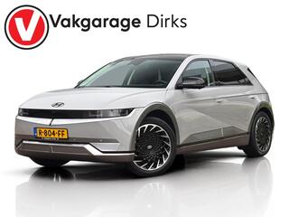 hyundai-ioniq-5-lounge-awd-306-pk-7